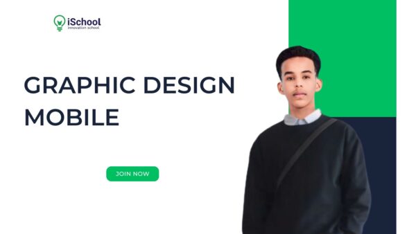 Mobile Graphic Design